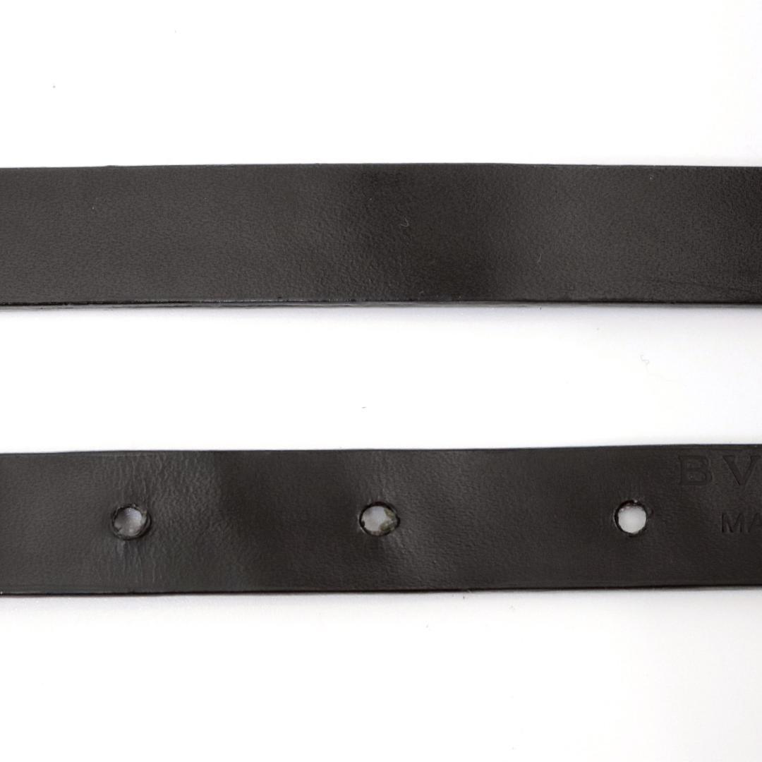 Bvlgari Belt 5 1018