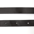 Bvlgari Belt 5 1018