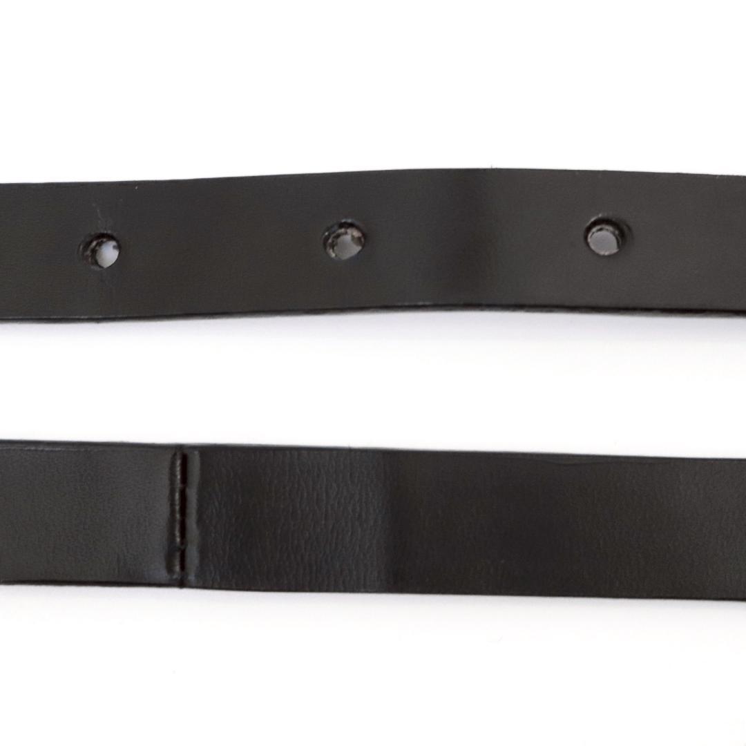 Bvlgari Belt 5 1018