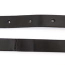 Bvlgari Belt 5 1018
