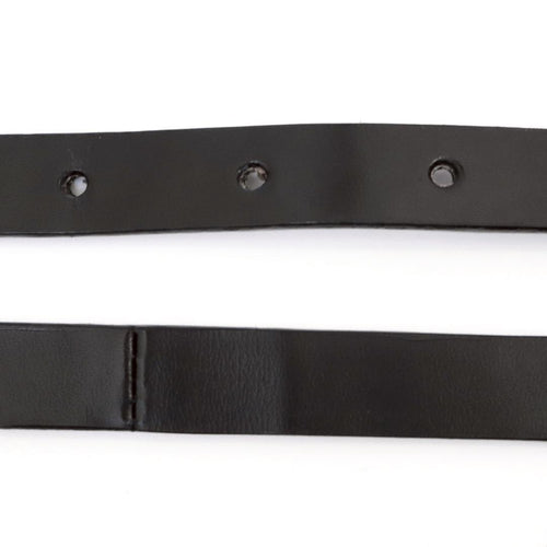 Bvlgari Belt 5 1018