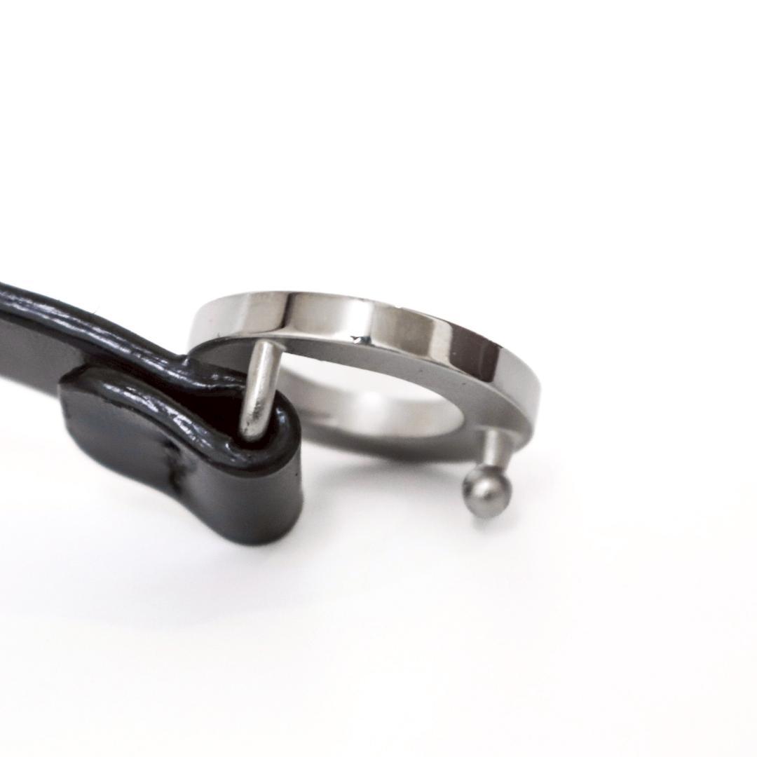 Bvlgari Belt 5 1018