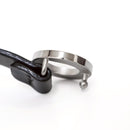 Bvlgari Belt 5 1018