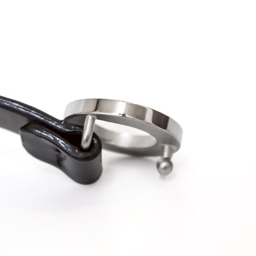 Bvlgari Belt 5 1018