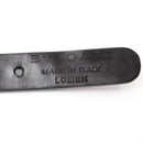 Bvlgari Belt 5 1018