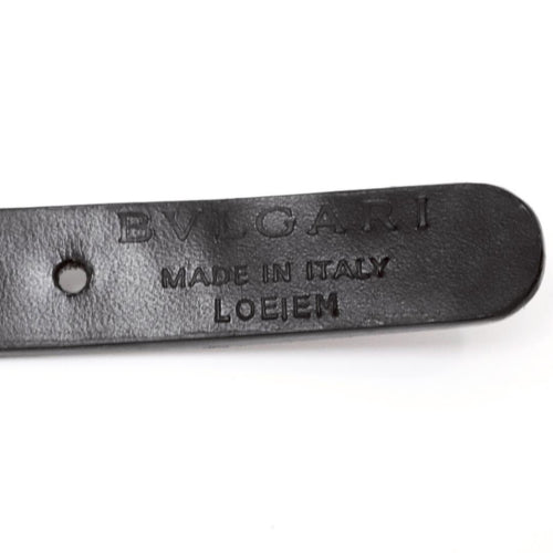 Bvlgari Belt 5 1018