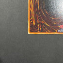Yu-Gi-Oh! Ocg Duel Monsters (Japanese)