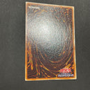 Yu-Gi-Oh! Ocg Duel Monsters (Japanese)