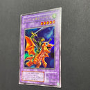 Yu-Gi-Oh! Ocg Duel Monsters (Japanese)