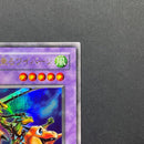 Yu-Gi-Oh! Ocg Duel Monsters (Japanese)