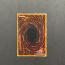Yu-Gi-Oh! Ocg Duel Monsters (Japanese)