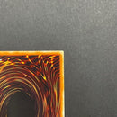Yu-Gi-Oh! Ocg Duel Monsters (Japanese)