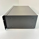 Cd Md Cassette Deck Tascam Cd-A500
