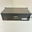 Cd Md Cassette Deck Tascam Cd-A500