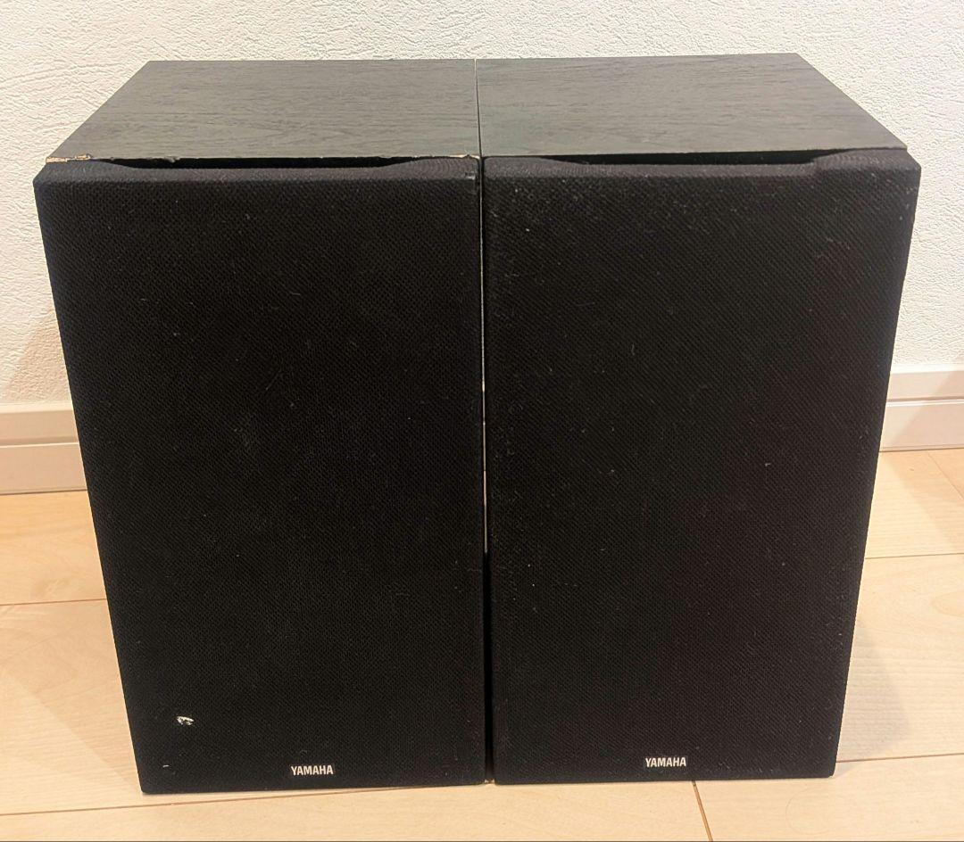 Yamaha Other Ns-1000Mm
