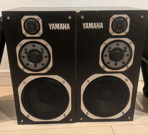 Yamaha Other Ns-1000Mm
