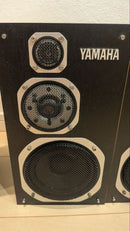 Yamaha Other Ns-1000Mm