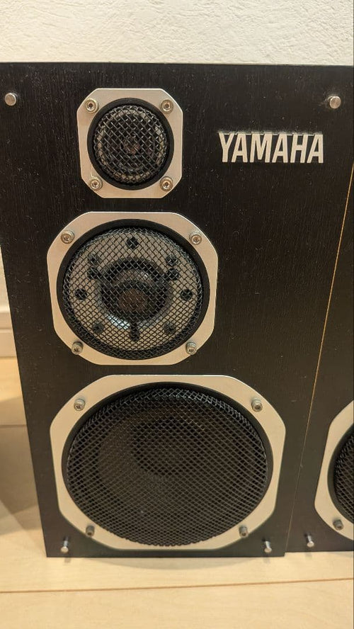 Yamaha Other Ns-1000Mm