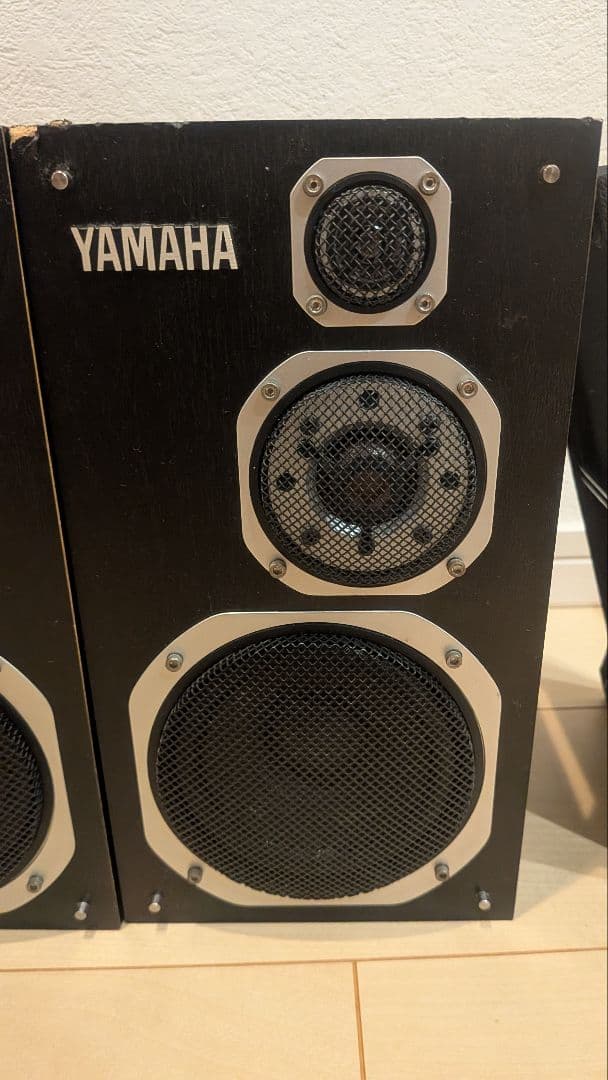 Yamaha Other Ns-1000Mm