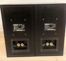 Yamaha Other Ns-1000Mm