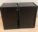 Yamaha Other Ns-1000Mm