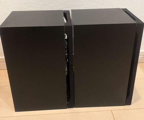 Yamaha Other Ns-1000Mm