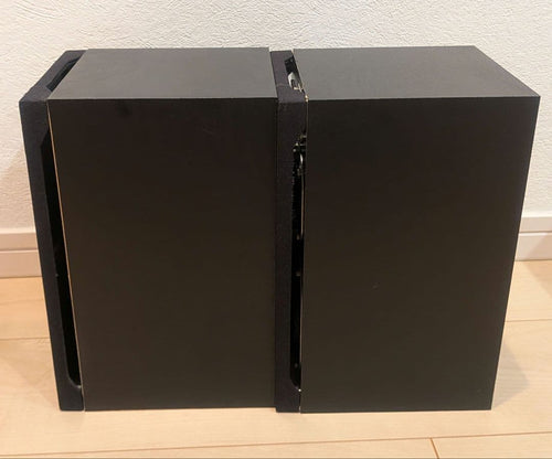 Yamaha Other Ns-1000Mm