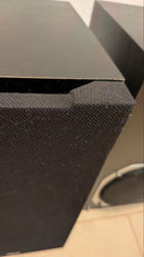 Yamaha Other Ns-1000Mm