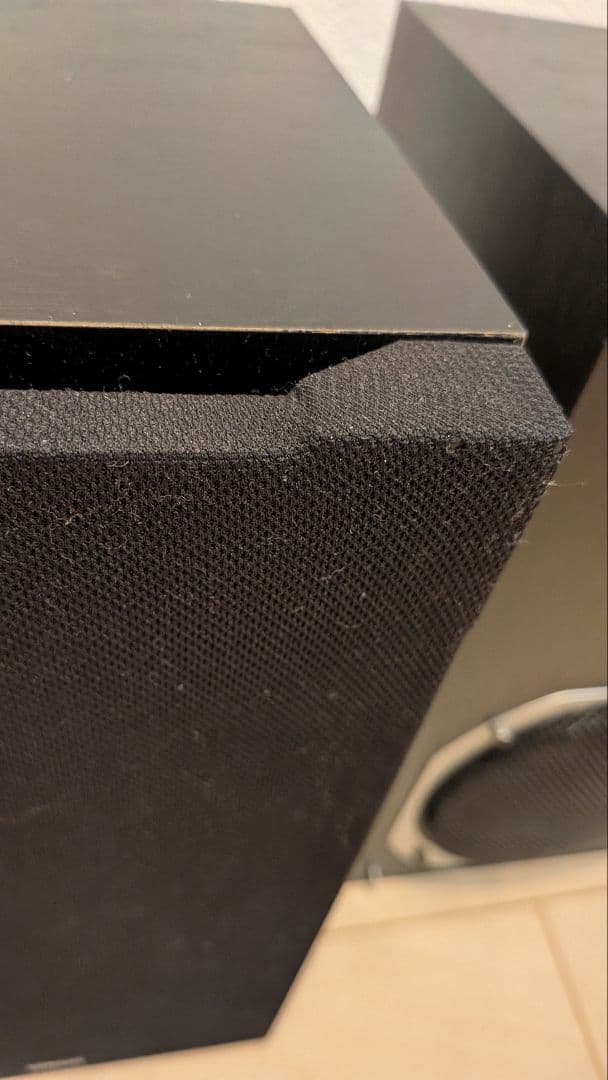 Yamaha Other Ns-1000Mm