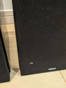 Yamaha Other Ns-1000Mm