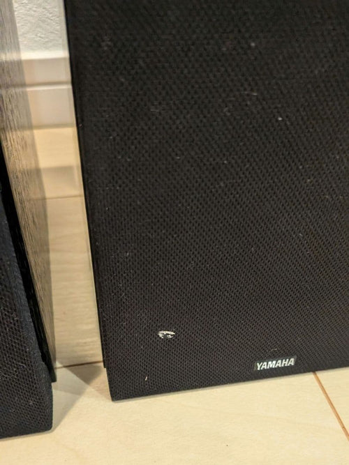 Yamaha Other Ns-1000Mm