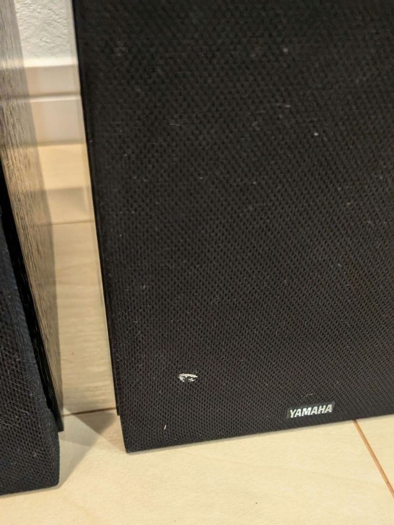 Yamaha Other Ns-1000Mm