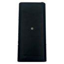 Digital Audio Player Sony Nw-Zx300 64Gb Bluetooth 2612331,2612331