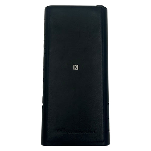 Digital Audio Player Sony Nw-Zx300 64Gb Bluetooth 2612331,2612331