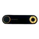 Digital Audio Player Sony Nw-Zx300 64Gb Bluetooth 2612331,2612331