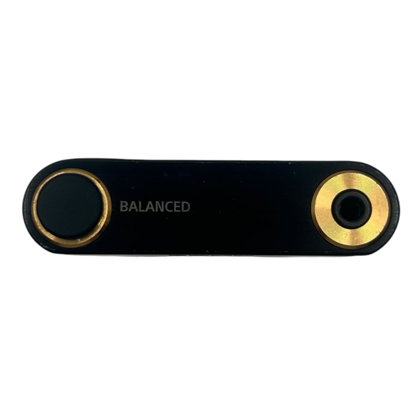 Digital Audio Player Sony Nw-Zx300 64Gb Bluetooth 2612331,2612331