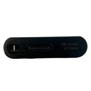 Digital Audio Player Sony Nw-Zx300 64Gb Bluetooth 2612331,2612331