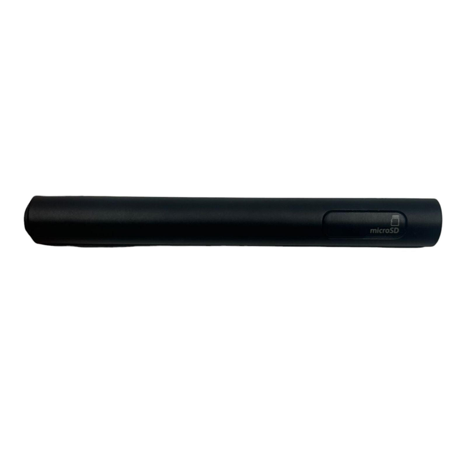Digital Audio Player Sony Nw-Zx300 64Gb Bluetooth 2612331,2612331