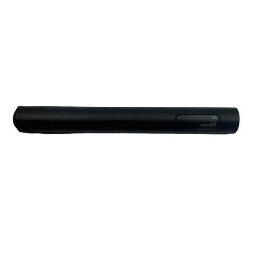 Digital Audio Player Sony Nw-Zx300 64Gb Bluetooth 2612331,2612331