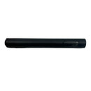 Digital Audio Player Sony Nw-Zx300 64Gb Bluetooth 2612331,2612331