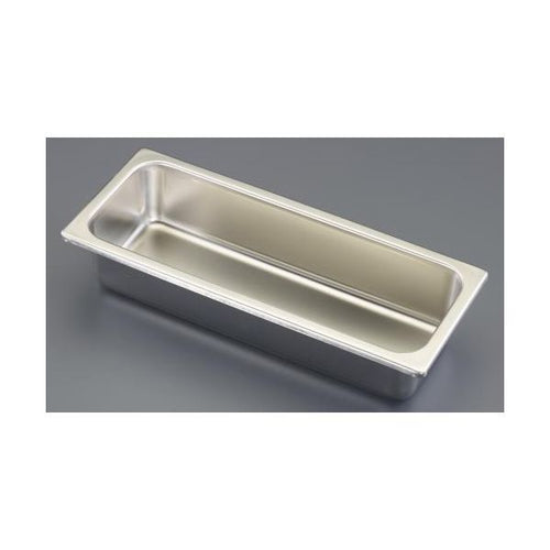 Others Ea508S-182 530X162X100Mm