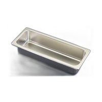 Others Ea508S-182 530X162X100Mm