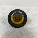 Bvlgari Perfume (Men) 40Ml