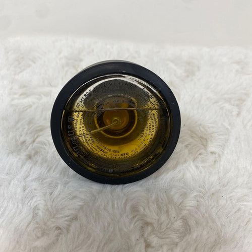 Bvlgari Perfume (Men) 40Ml