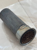 Mufflers