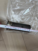 Mufflers