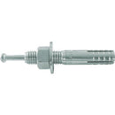 Screw Trusco( C M20X100 2 C2010Bt X 10