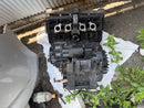 Engines Xjr400 4Hm
