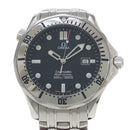 Omega Others 300 2261.80 A