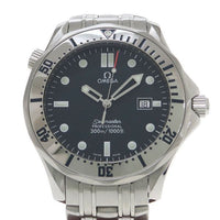 Omega Others 300 2261.80 A